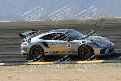 media/Mar-06-2025-Doghouse Garage (Thu) [[744e530cb1]]/2-Intermediate Group/Session 5 Turn 12/